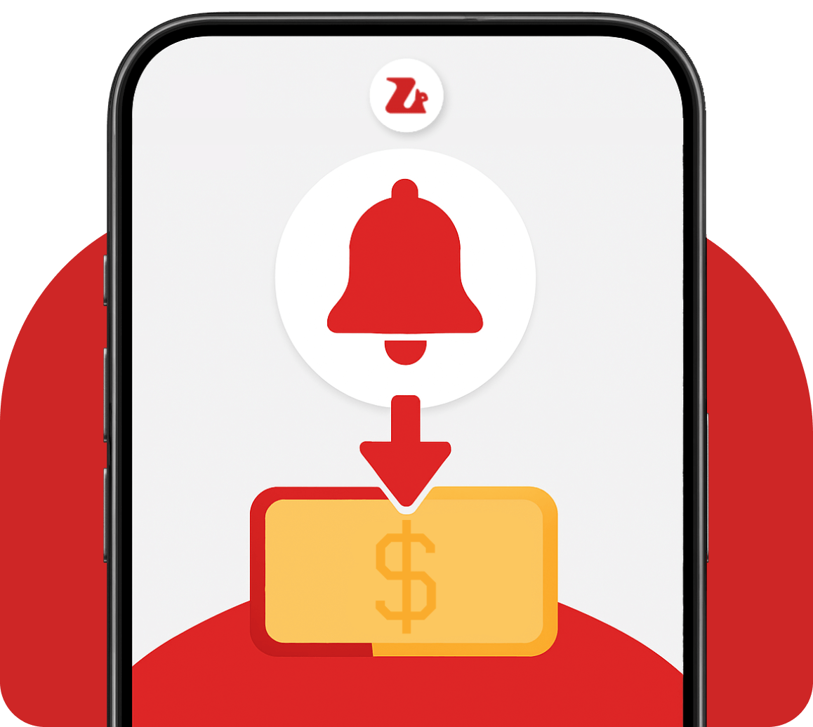 Price Drop Alerts