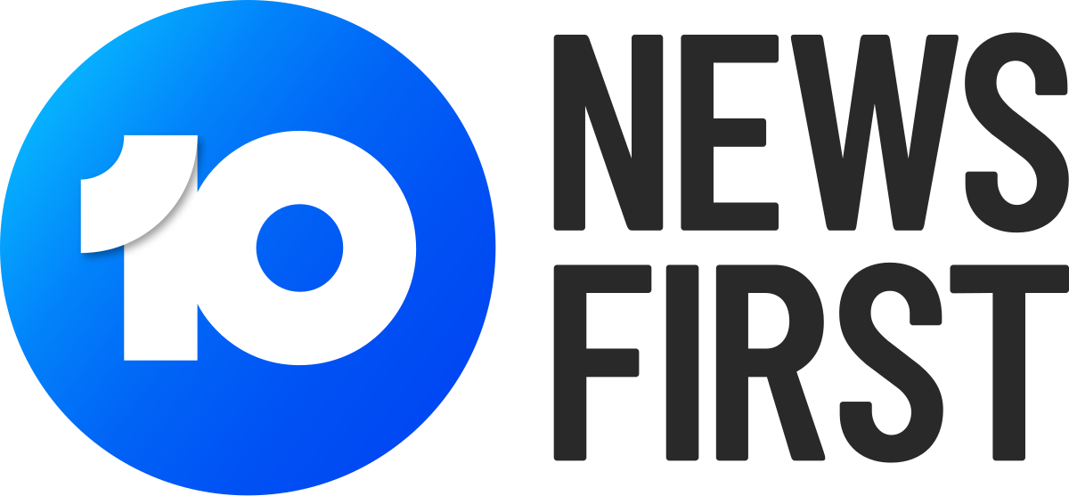 10 News