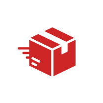 Sign-up for Amazon Prime's 30-day free trial