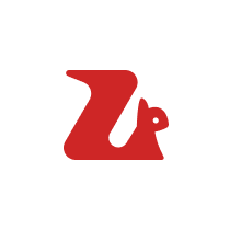 Install Zyft before you start shopping